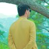 ismailafridi220