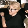 jimin_maggie