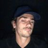 aittik_k