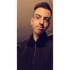 ryanjames379