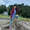 moodykulit