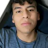luisrojas787