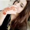 usern43zalcnon
