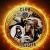 lourdesmartinez795