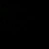 yuoiqr