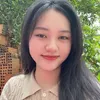 chanhunanh
