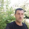 sebuhibaxisov