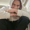 anbudzblackops