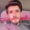 usmanrajpoot786787