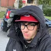 davide_marrazzo_