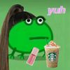 starryxboca