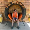 jdmolejon