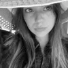 melii.8
