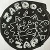 zardo.zap