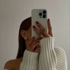 ___.maariiinaaa.___