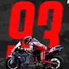 zipt67gmailcom