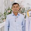 boybpp43