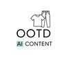 aioutfits2
