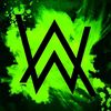 electro_gamer34567