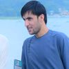 pathan.k786