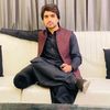 kamran_ahmadzai_