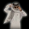 m_a_711.s1