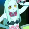 ms._qb