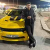ali_9244