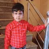 ameerali2803