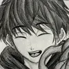 キナコジジイ( 。∀ ﾟ)