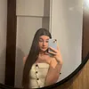 mar1a_megapanouu