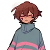 frisk_idk