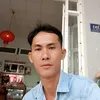hoang_tien_67_ag
