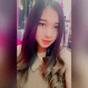 ahdela05