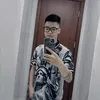 wietbe