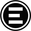 Evolve Skateboards