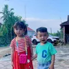 son_141220