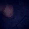 mffggamer