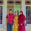 nrlhusna004