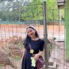 netasyaaaa22