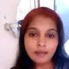 sri.devi311