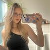 maijuhlolsen1