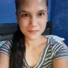 bella_12088