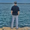 pody057