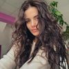 Ivetta Dioshi🥗🍔🥩