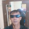 kiyan492
