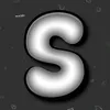 sh0tini