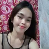 onlymyra04
