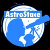 astrostace