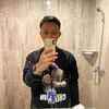 T.K WAHYU
